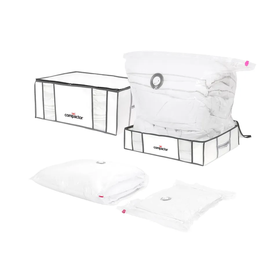 compactor-com044-housses-sous-vide-blanc-55-x-90-cm-lot-x-4 image 1