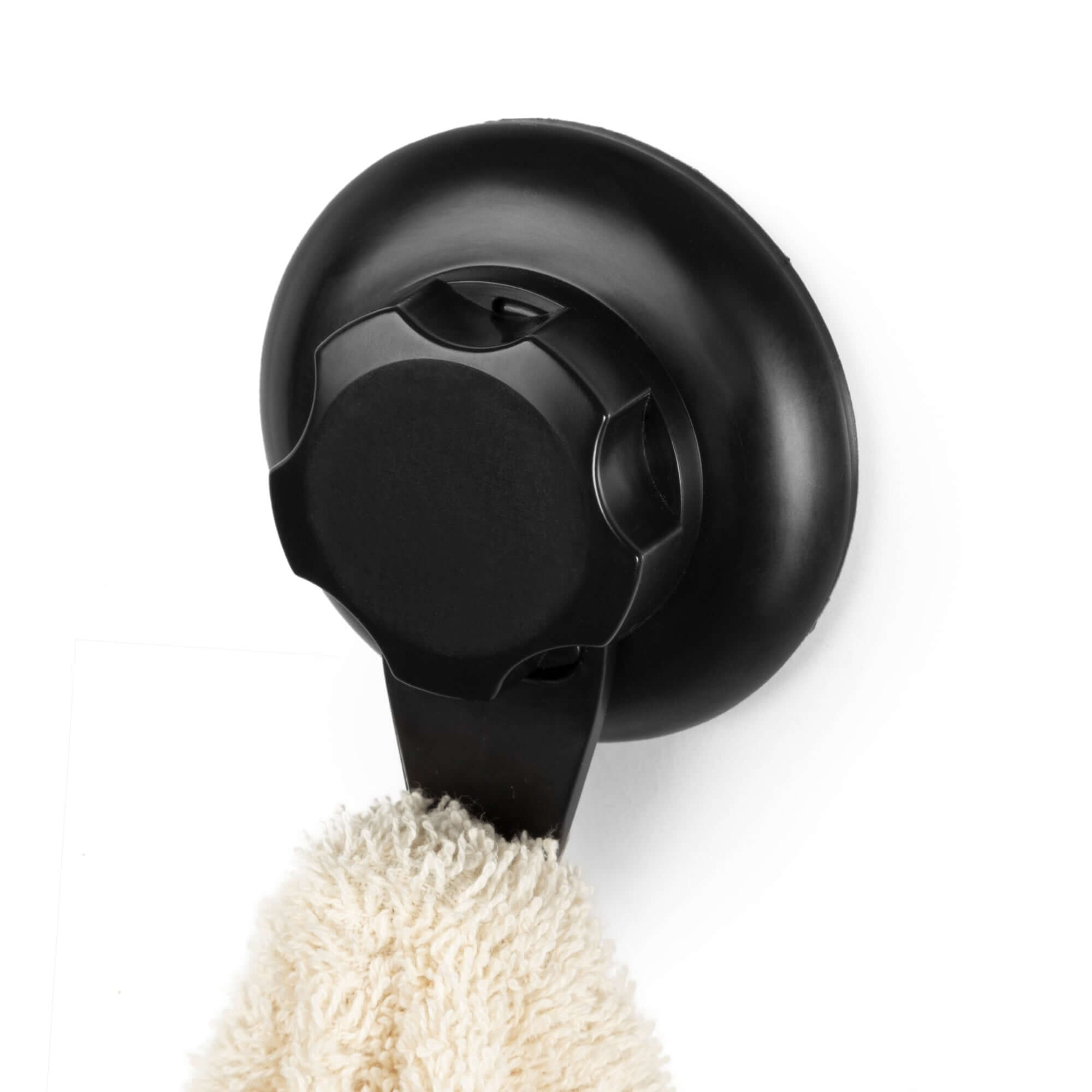 compactor-bestlock-black-grand-crochet-ventouse-noir-m-tal image 4