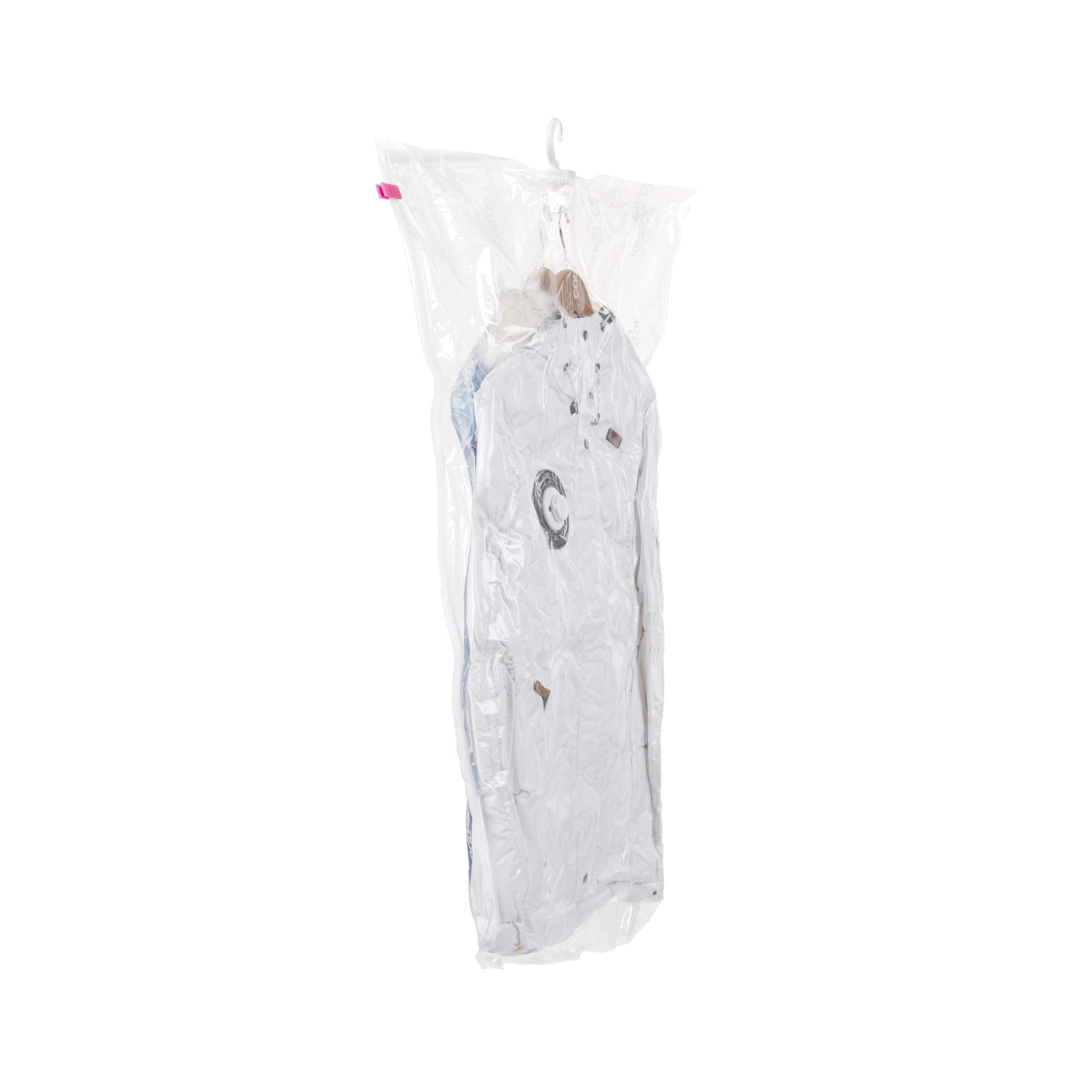 compactor-espace-plus-m-lot-de-2-housses-sous-vide-suspendre-70x105-cm image 8