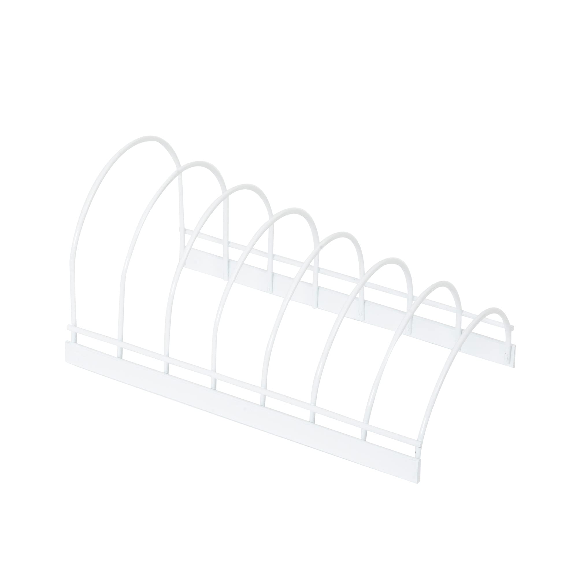compactor-perth-ran7150-rangement-de-cuisine-m-tal-blanc-taille-m-30-x-14-x-6-7- image 6