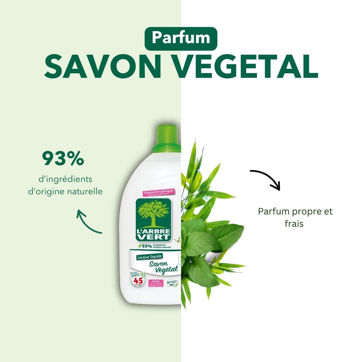l-arbre-vert-lessive-savon-v-g-tal-45-lavages-2-025-l image 5