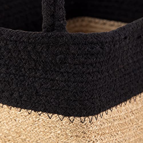 compactor-lot-de-3-paniers-de-rangement-tiss-s-magura-jute-24x15x12-34x23x18-cm- image 6