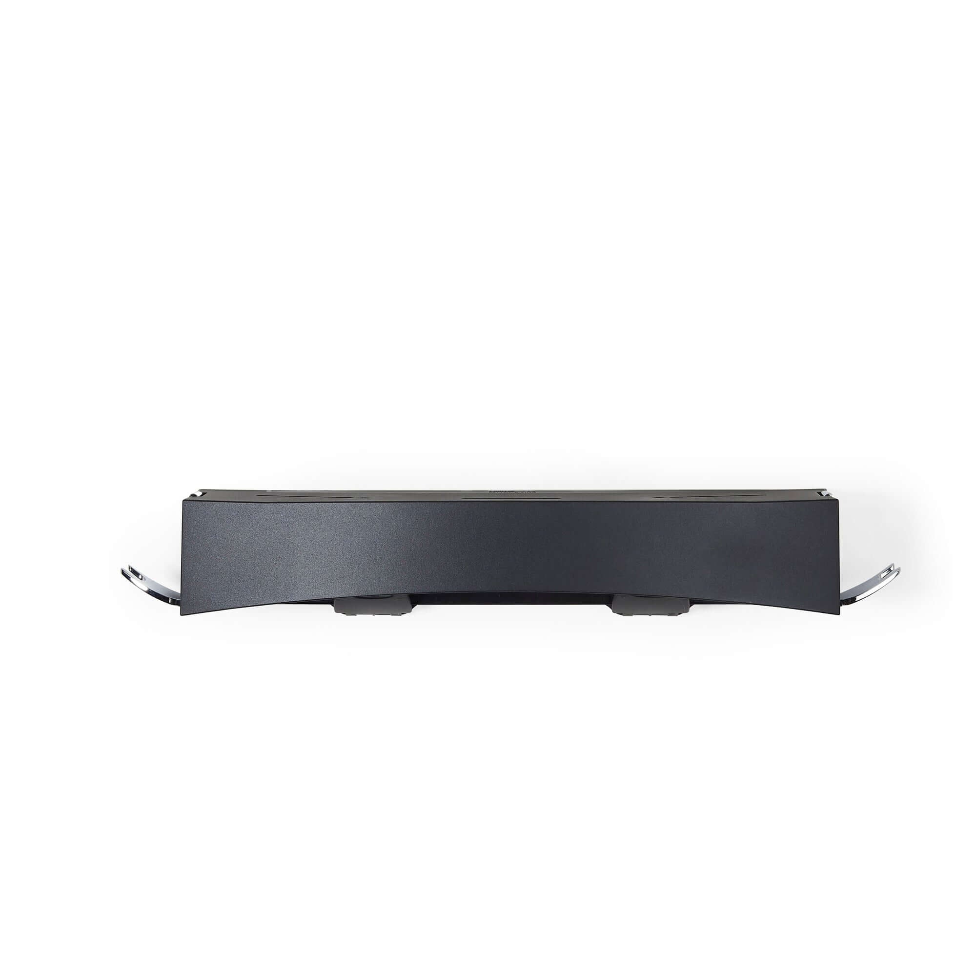 compactor-clever-noire-tag-re-de-douche-sans-per-age-plastique image 3
