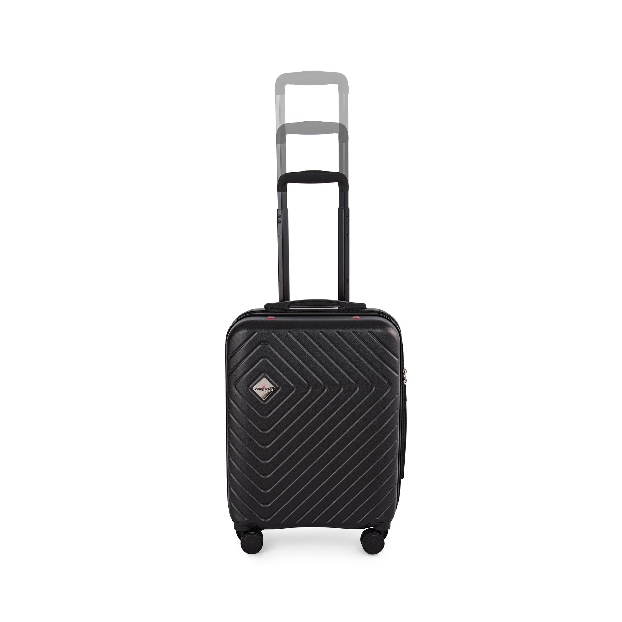 compactor-lot-valise-cabine-gain-de-place-pompe-lectrique-30w-usb image 3
