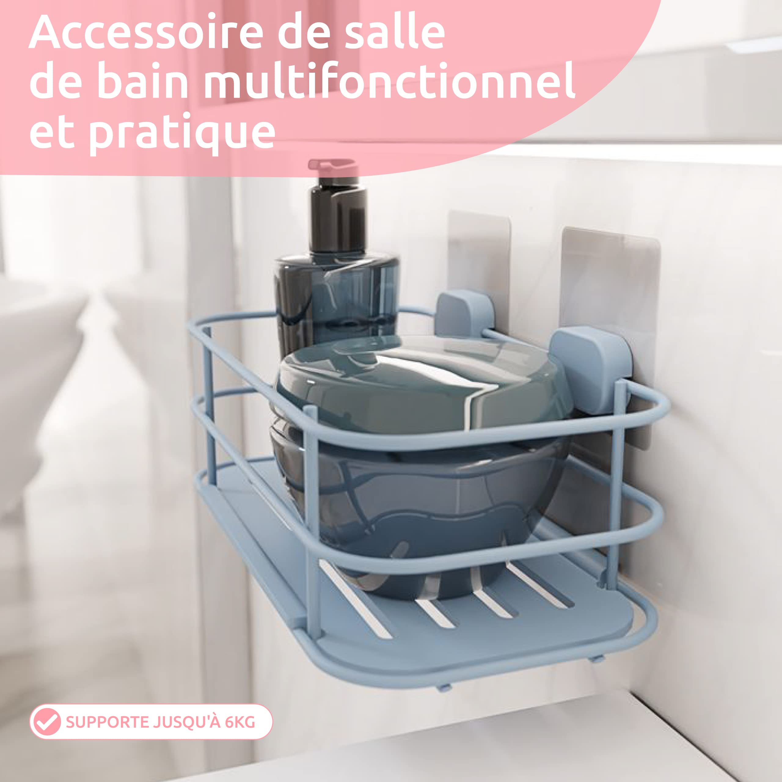 compactor-grena-tag-re-adh-sive-sans-per-age-m-tal-bleu-30x15-8-cm image 5