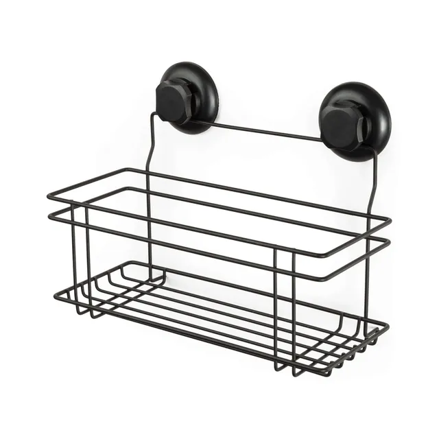 compactor-bestlock-black-tag-re-murale-ventouse-noire image 1