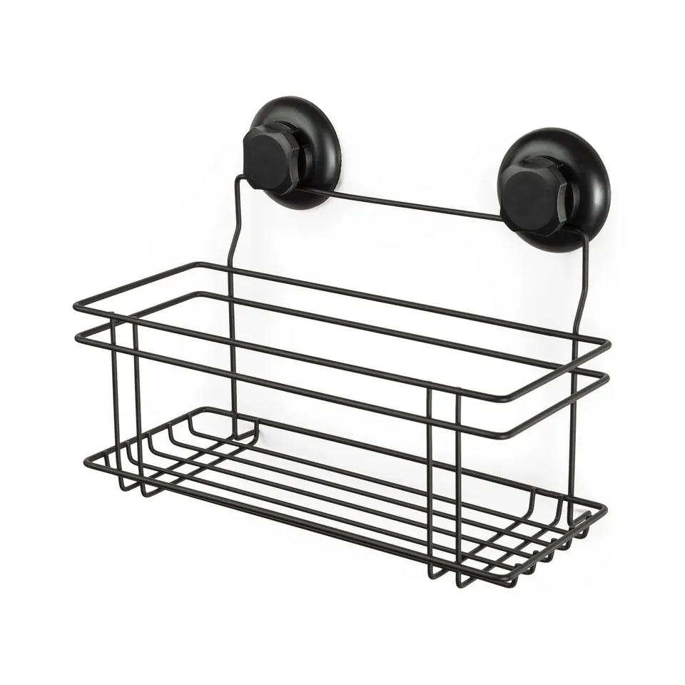 compactor-bestlock-black-tag-re-murale-ventouse-noire image 1