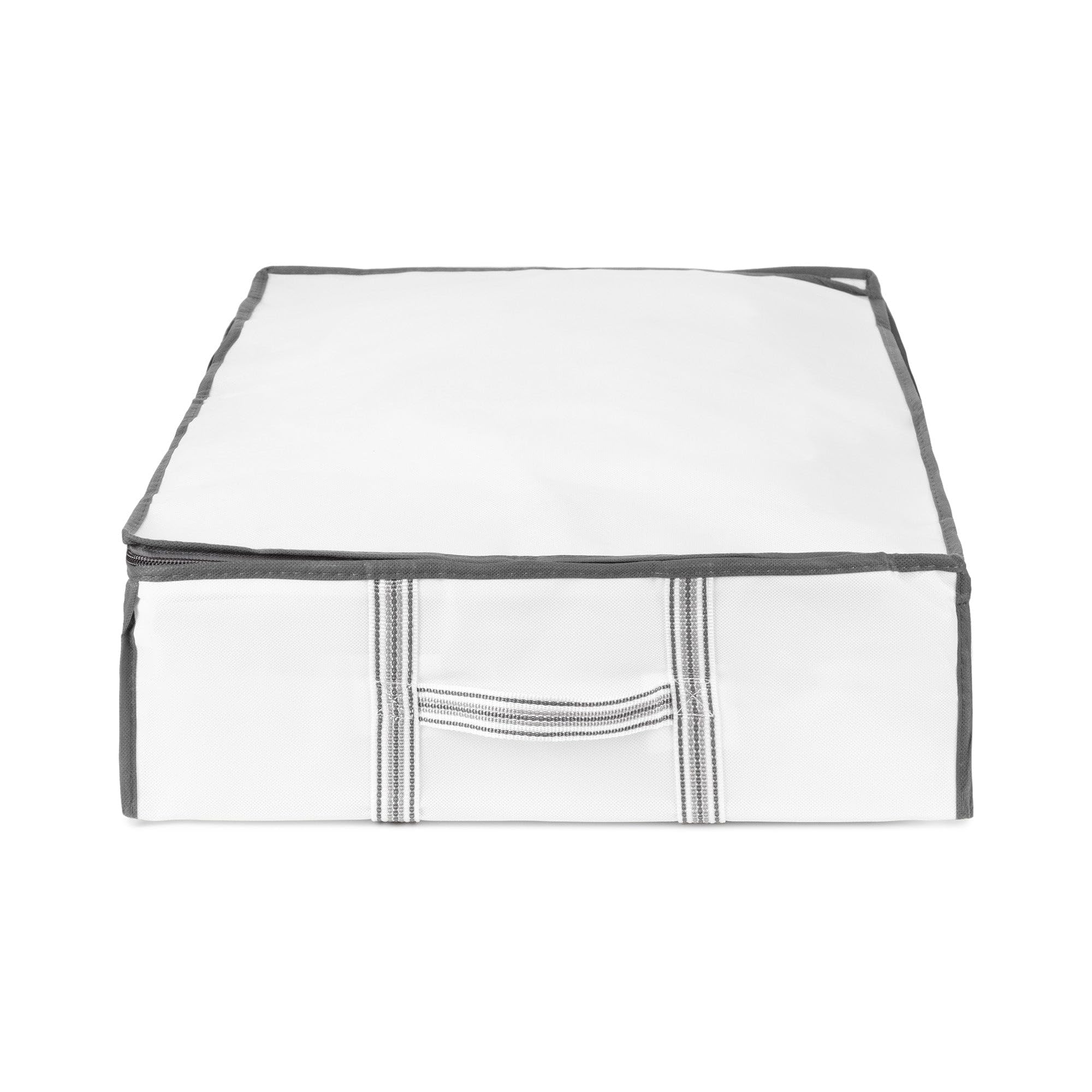 compactor-life-lot-2-coffres-plats-sous-vide-taille-l-sous-lit image 6