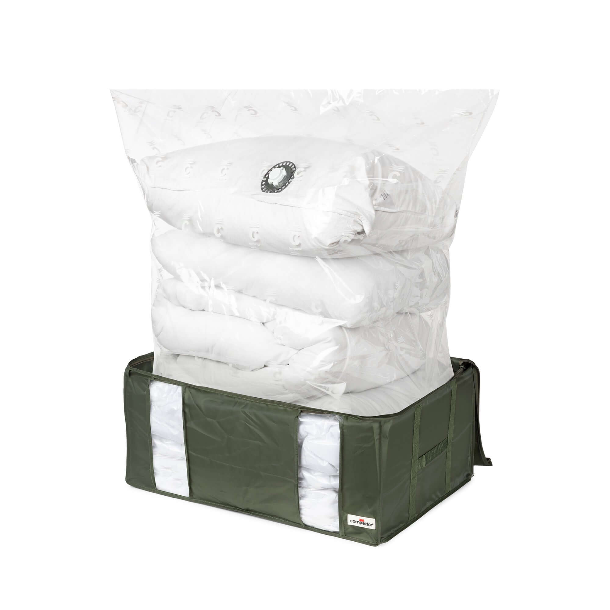 compactor-ecologik-xxl-lot-de-3-housses-de-rangement-sous-vide image 3