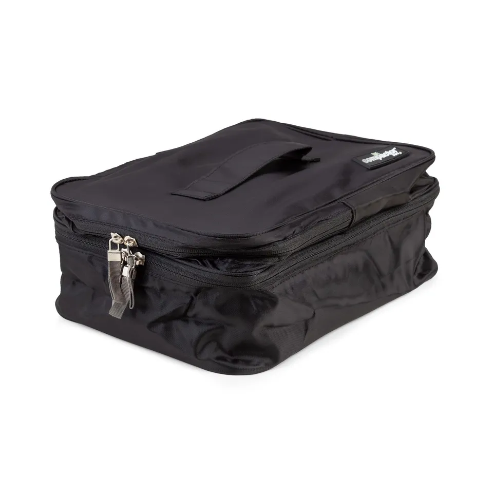 compactor-jet-ran7209-trousse-de-toilette-29-x-21-5-x-13-cm image 1