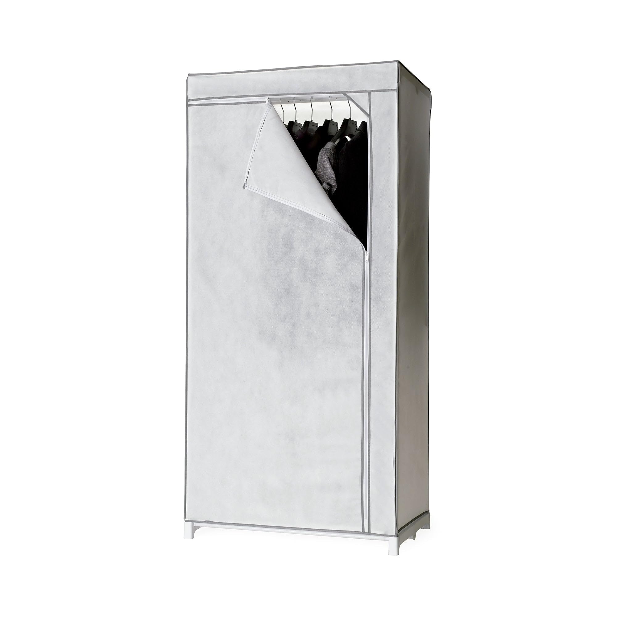 compactor-penderie-neotex-ran1072-75-x-50-x-h-160-cm-blanche image 4