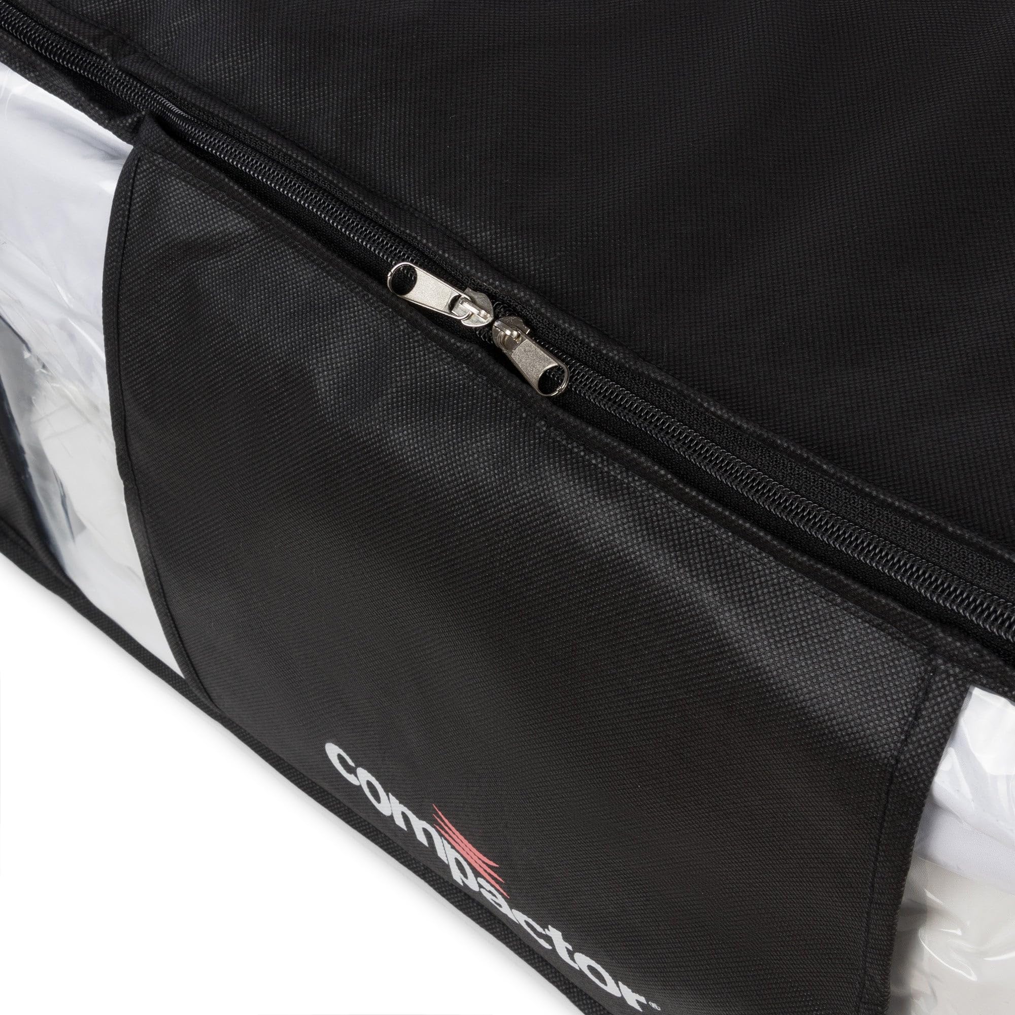 compactor-lot-de-2-housses-sac-sous-vide-black-xxl-coffres-armoire-et-d-m-nageme image 7