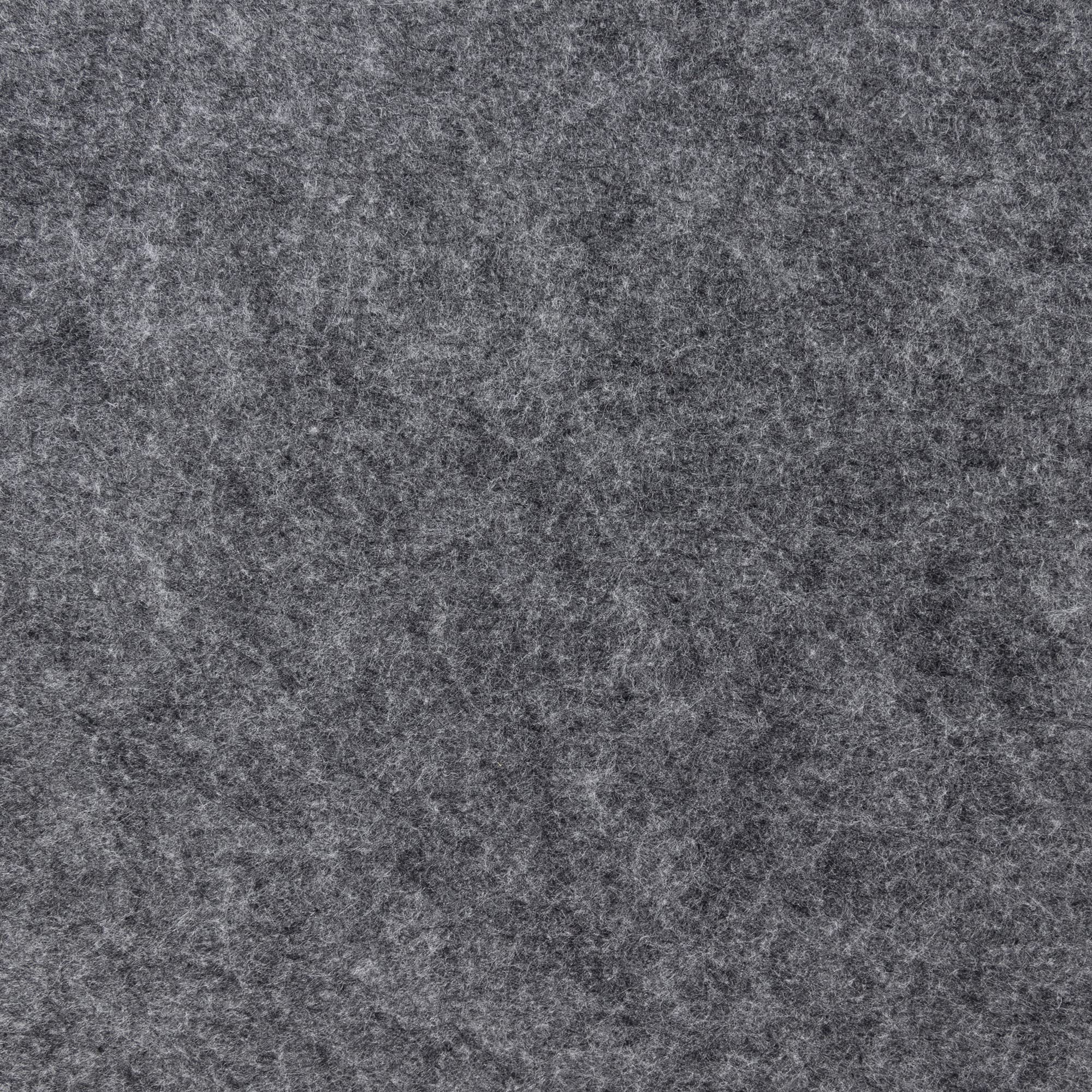 compactor-felt-ran8636-panier-linge-gris-avec-couvercle-44-x-39-x-50-cm-avec-poi image 8