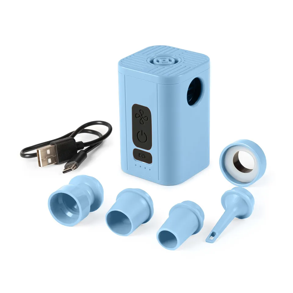 compactor-turbo-pompe-lectrique-portable-sous-vide image 1