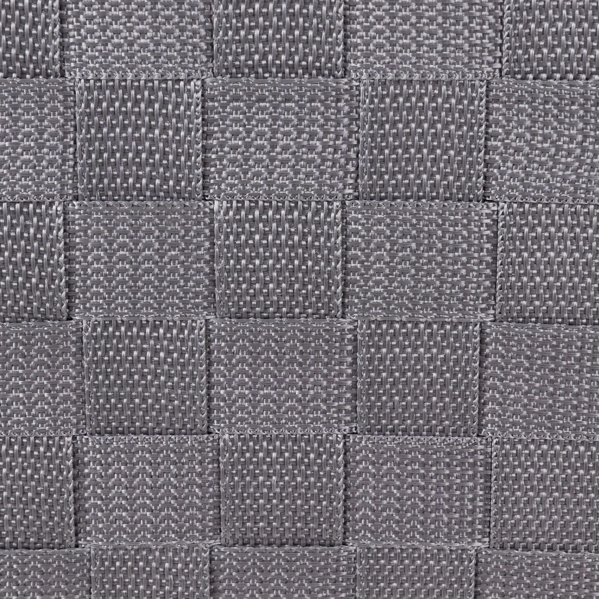 compactor-stan-panier-linge-carr-couvercle-gris-sangles-tress-es image 7