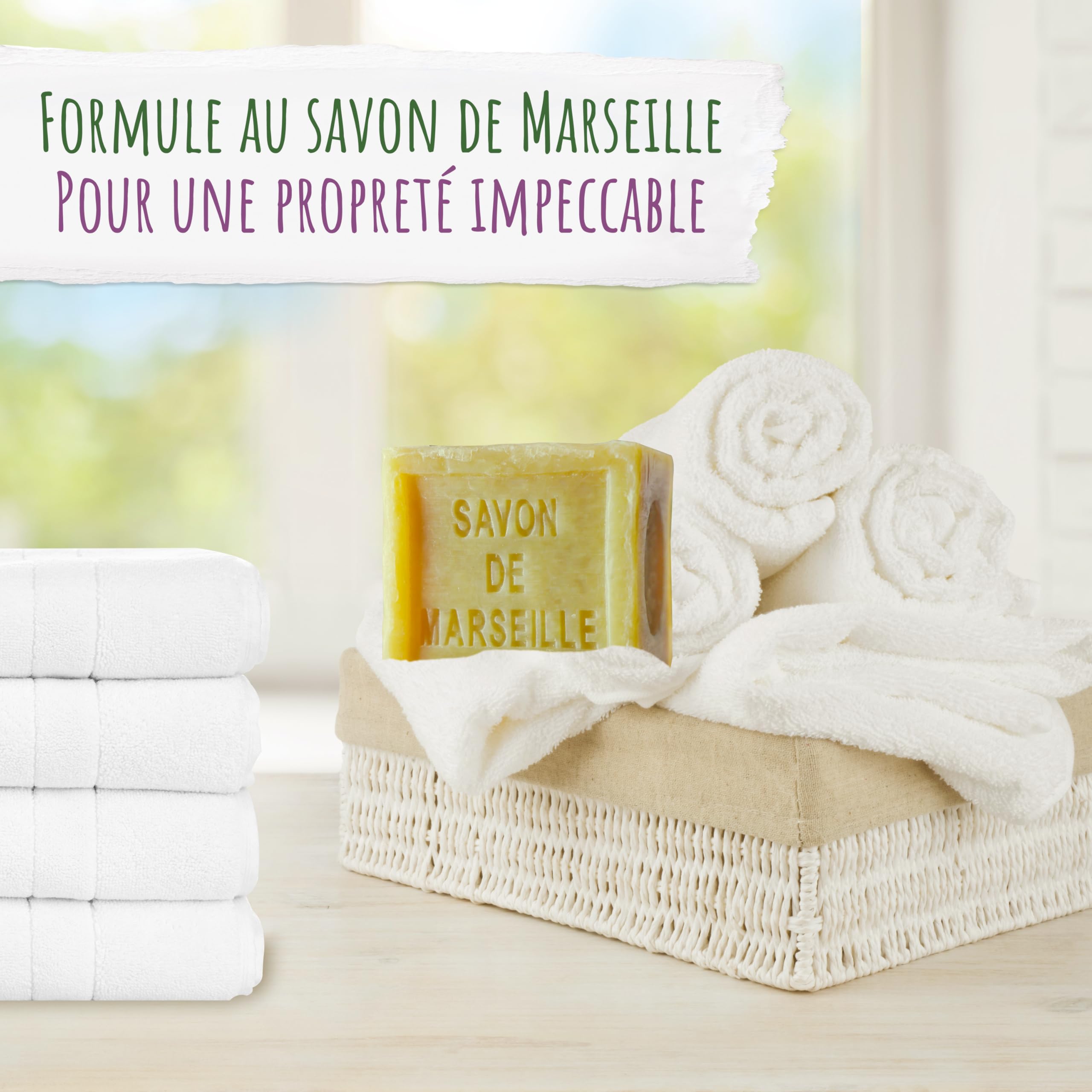 persil-bouquet-de-provence-lessive-liquide-savon-de-marseille-lavande-215-lavage image 4