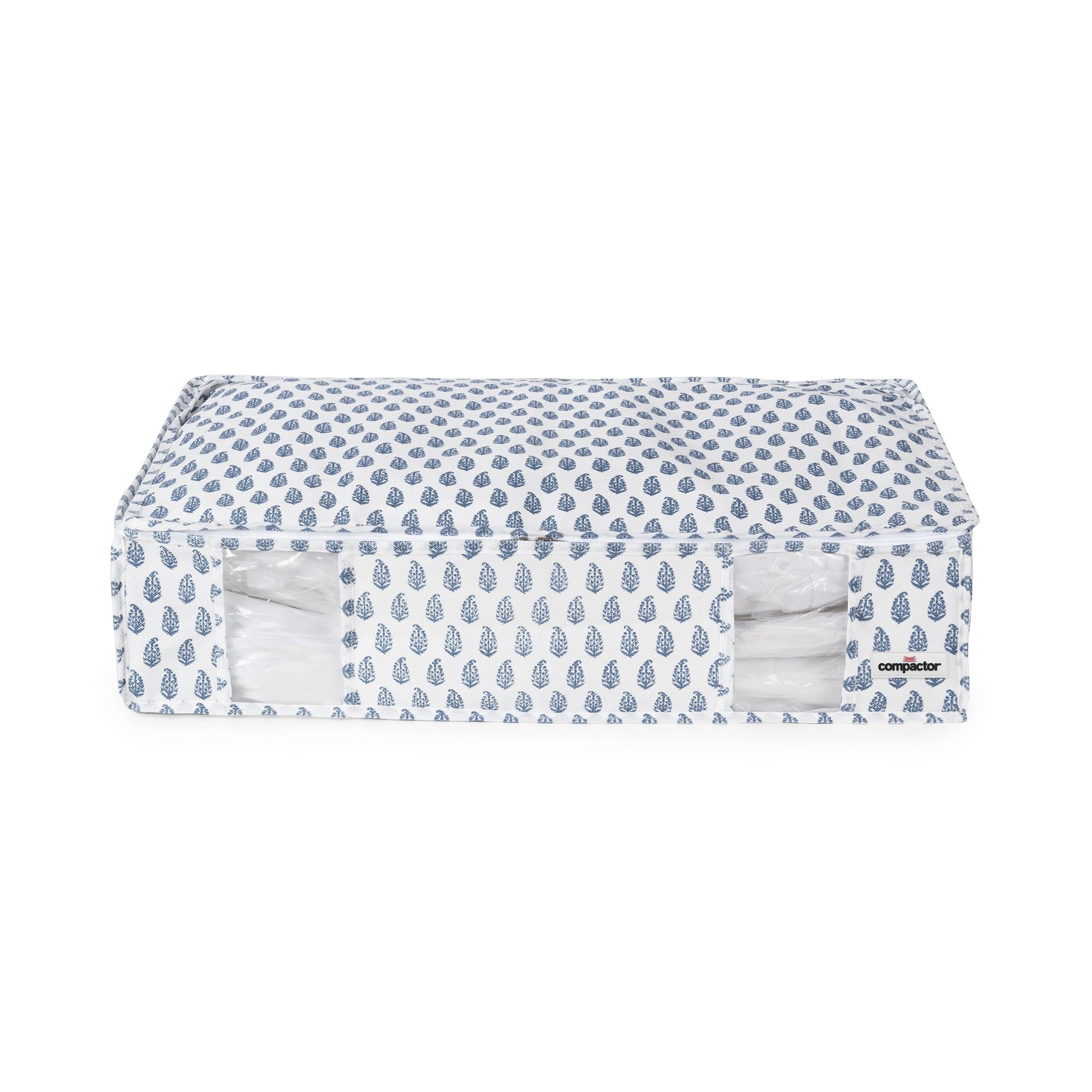 compactor-housse-de-rangement-sous-vide-semi-rigide-dehli-l-145-litres-50-x-65-x image 4