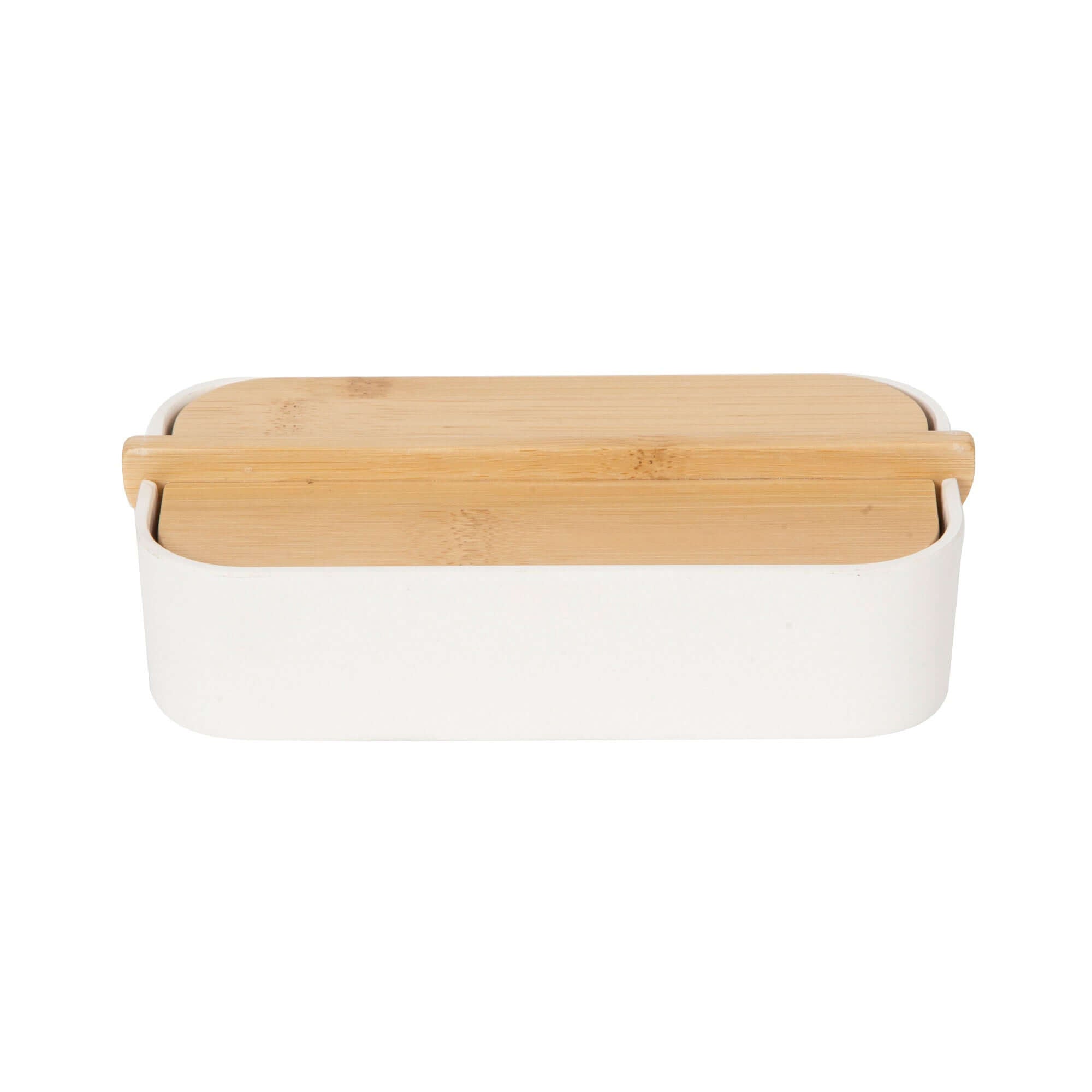 compactor-ecologik-bo-te-de-rangement-bambou-blanche image 2