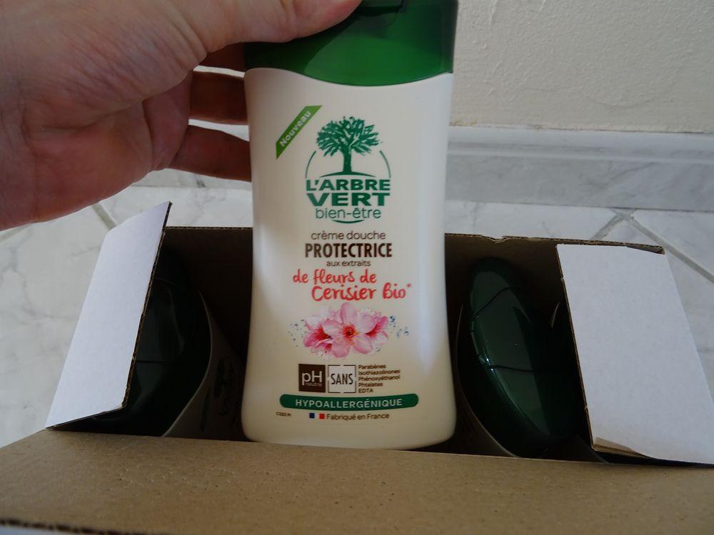 On ne s'en passe plus