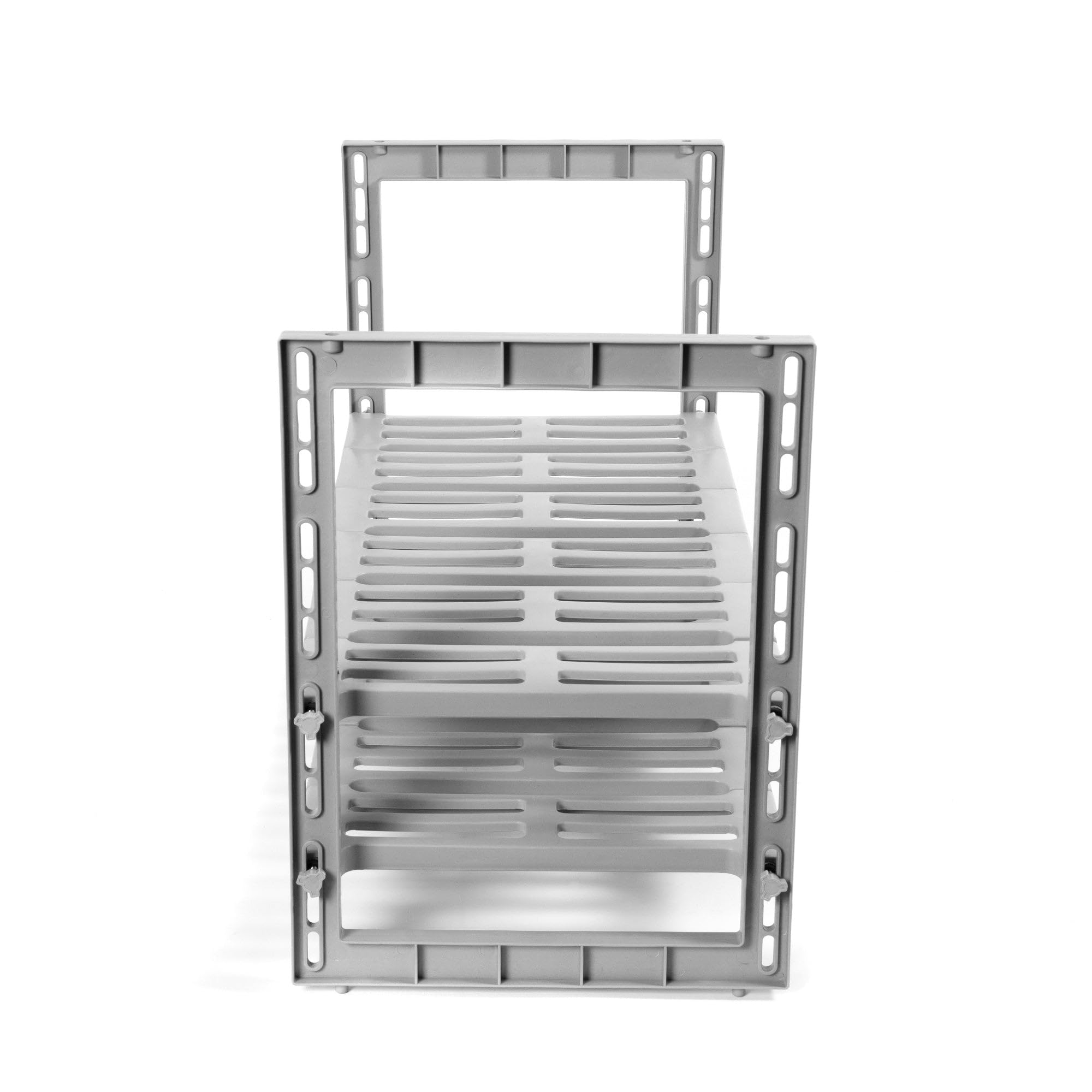 compactor-ran7011-tag-re-extensible-sous-vier-50-76-x-30-x-h-40-cm image 7