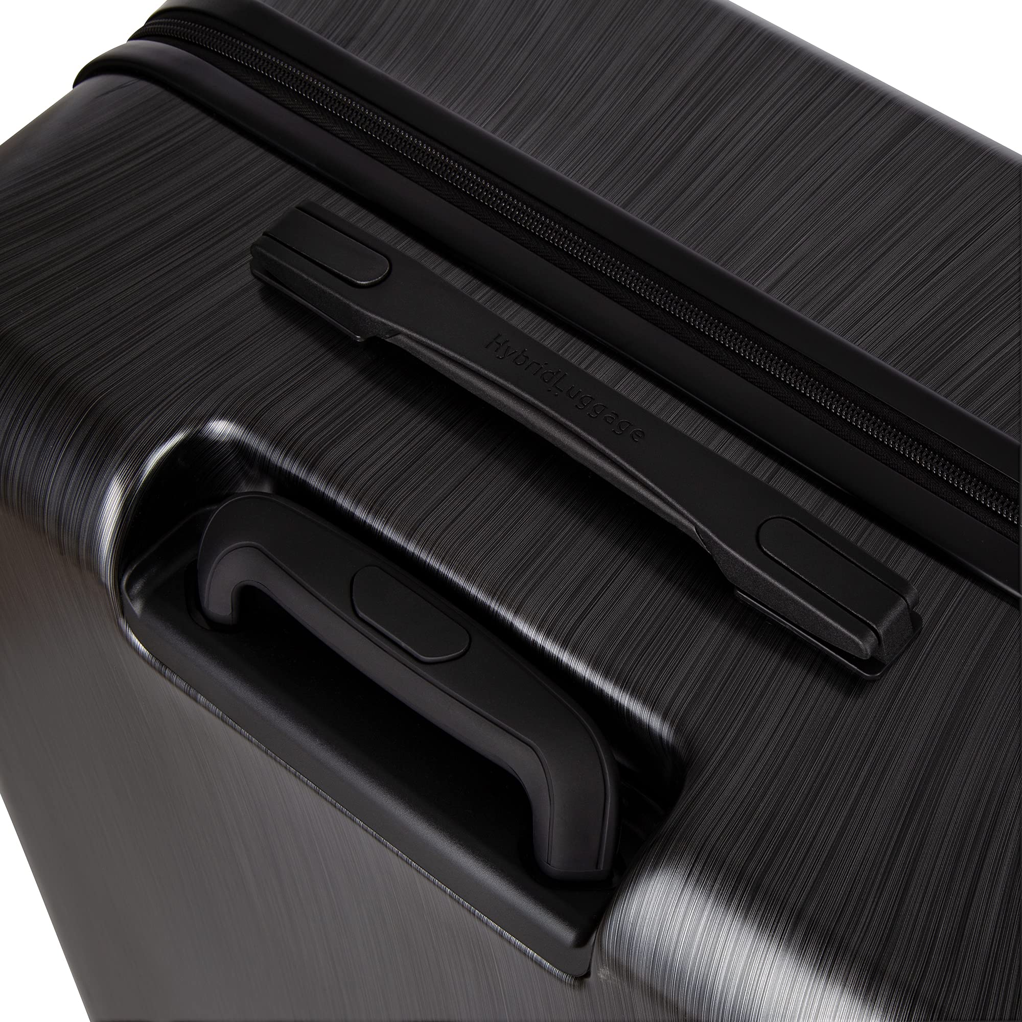 compactor-graphite-valise-hybride-xxl-80-cm-gris-avec-compression-pompe-et-balan image 8