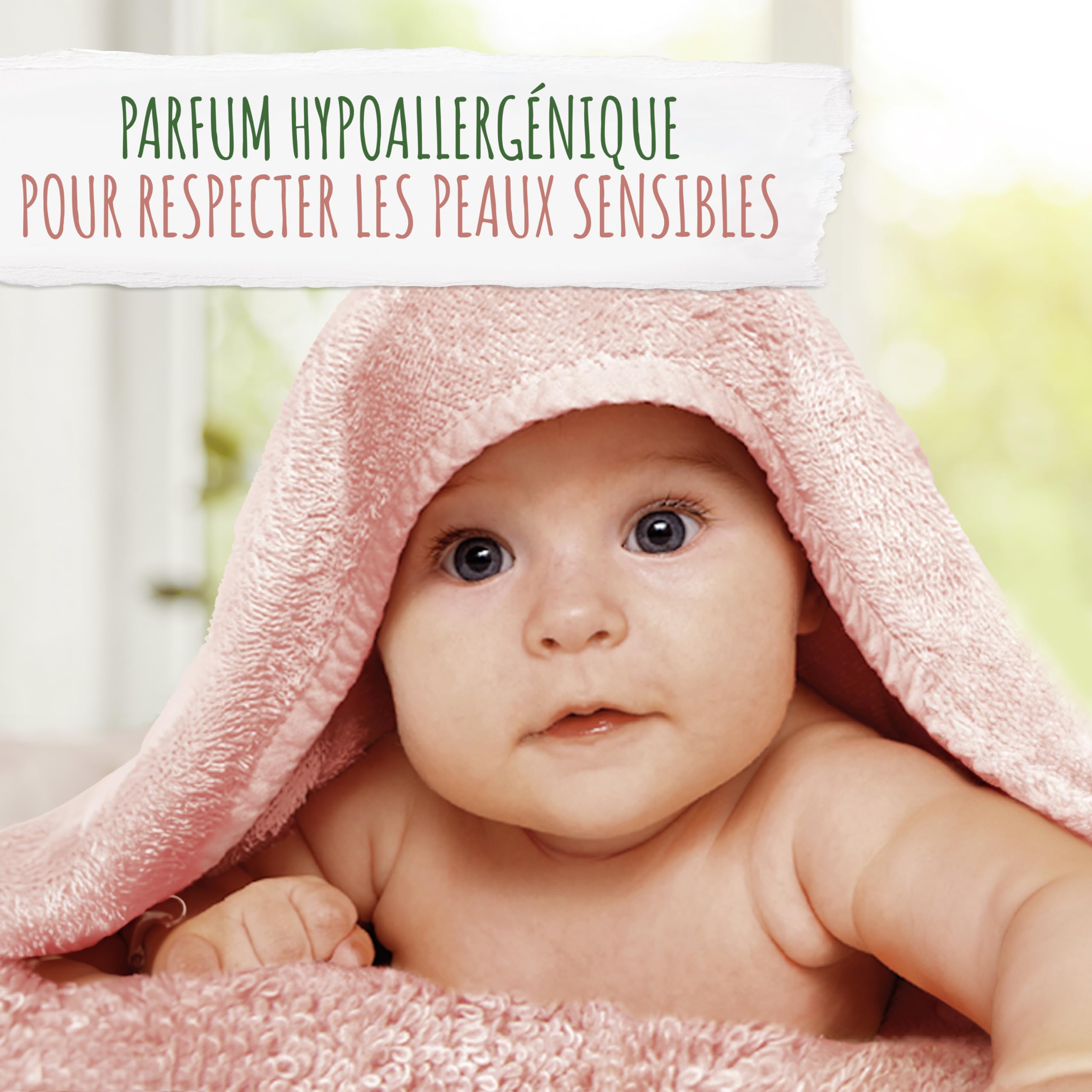 persil-lessive-liquide-peaux-sensibles-savon-de-marseille-43-lavages image 4