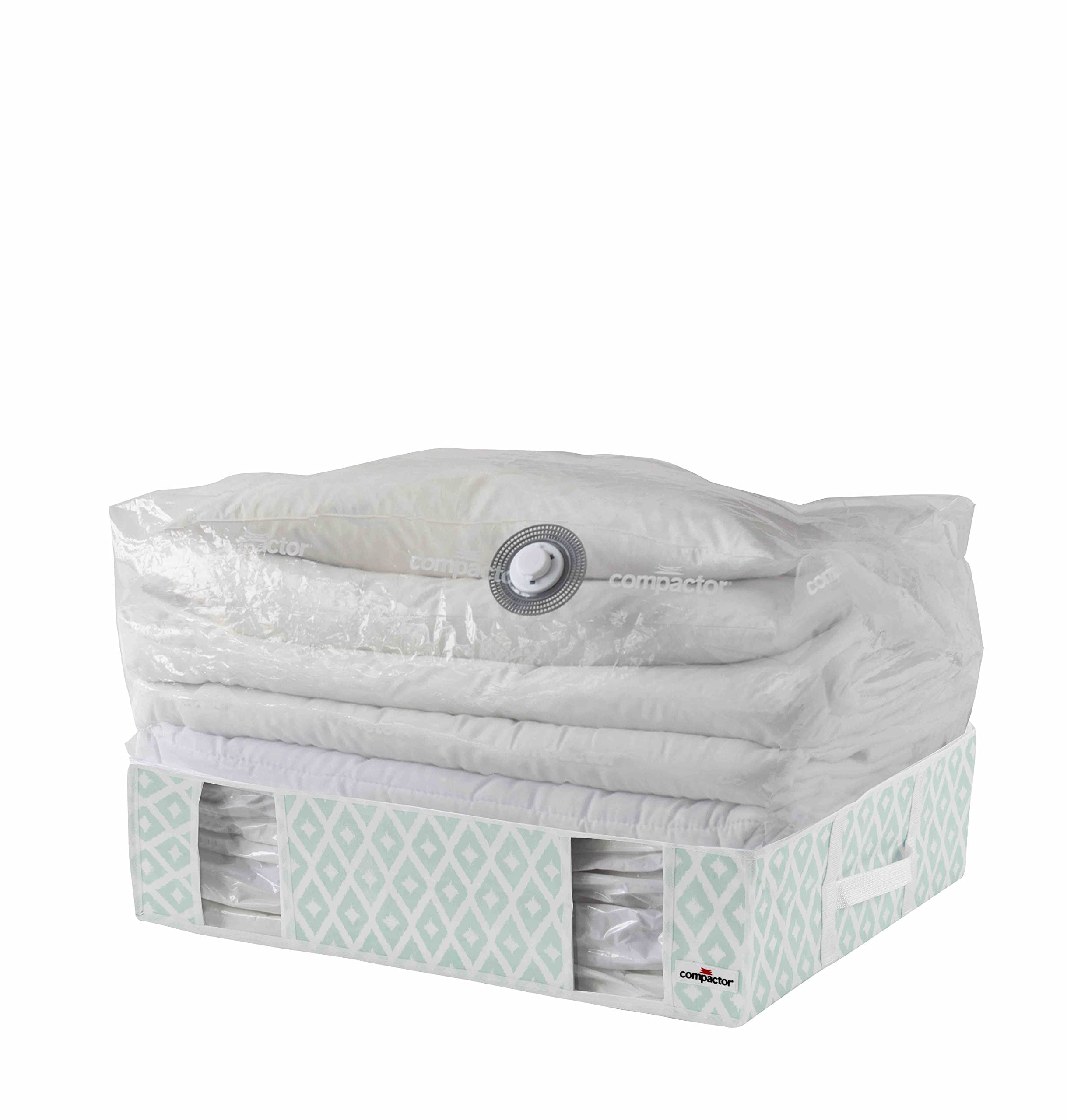 compactor-daman-ran7676-bo-te-de-rangement-sous-vide-semi-rigide-dessous-de-lit- image 2
