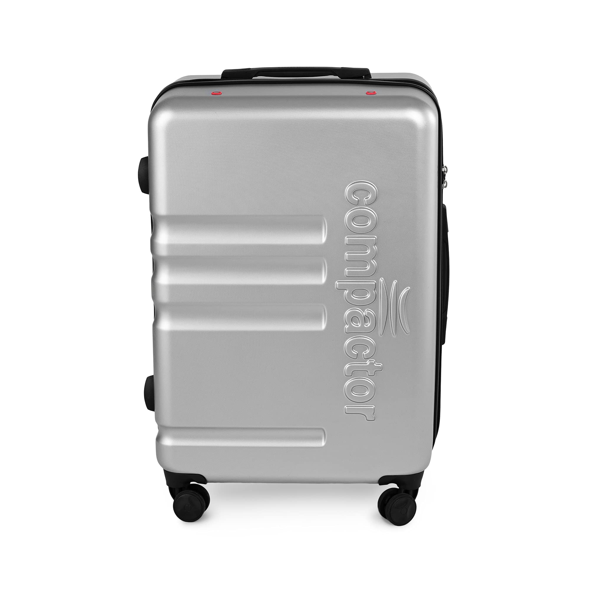 compactor-valise-gain-de-place-cosmos-sac-sous-vide-pompe-4-roues image 6