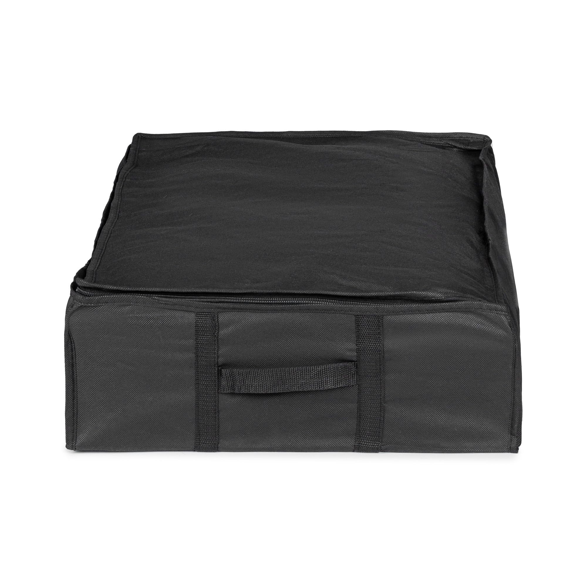 compactor-housse-de-rangement-sous-vide-extra-plate-taille-l-65-x-45-x-h-15-5-cm image 5