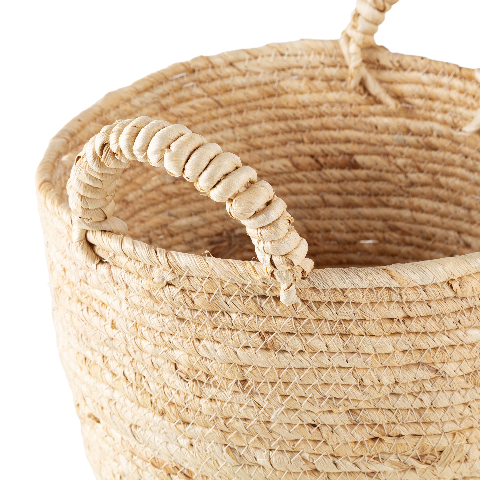 compactor-lhassa-panier-de-rangement-naturel-fibres-de-ma-s image 3