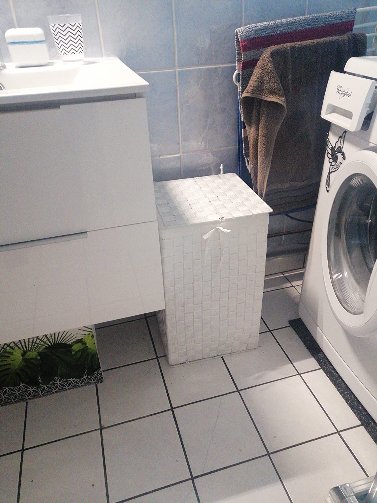 Joli et fonctionnel