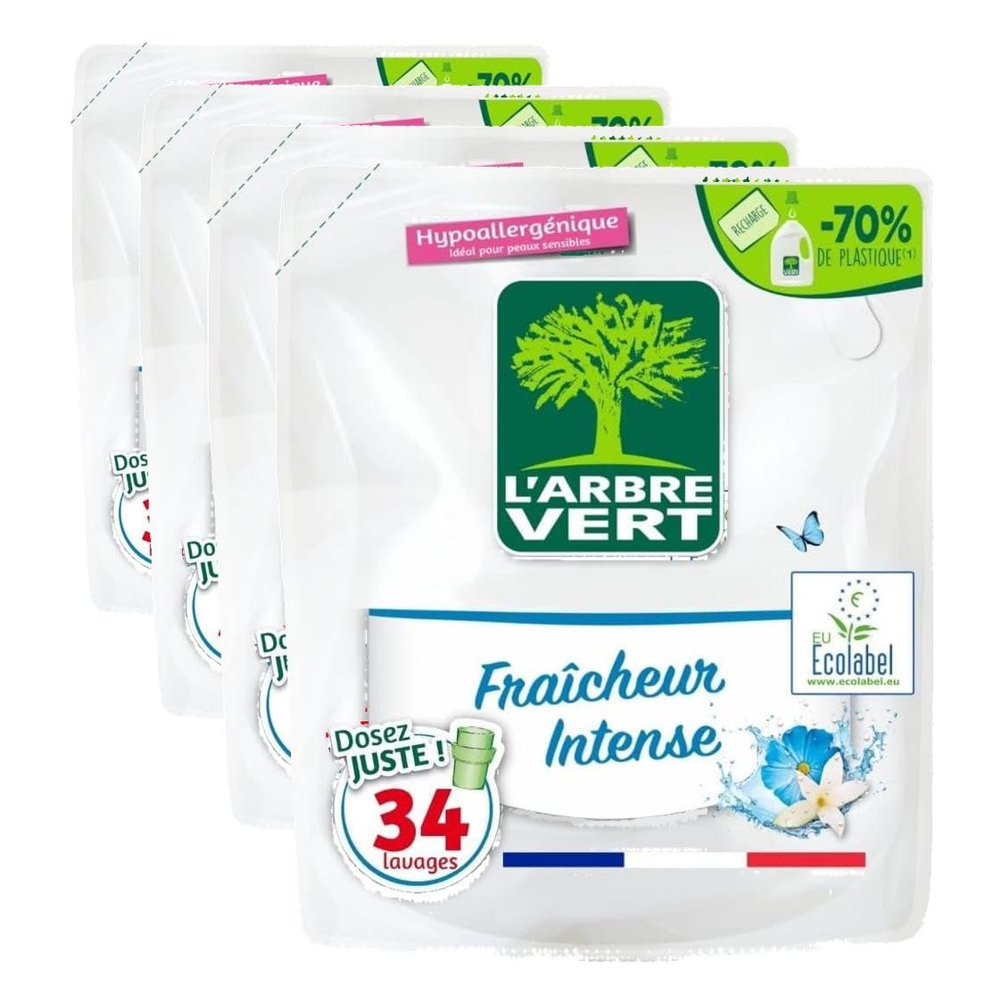 l-arbre-vert-recharge-lessive-fra-cheur-intense-34-lavages-1-53-l image 8