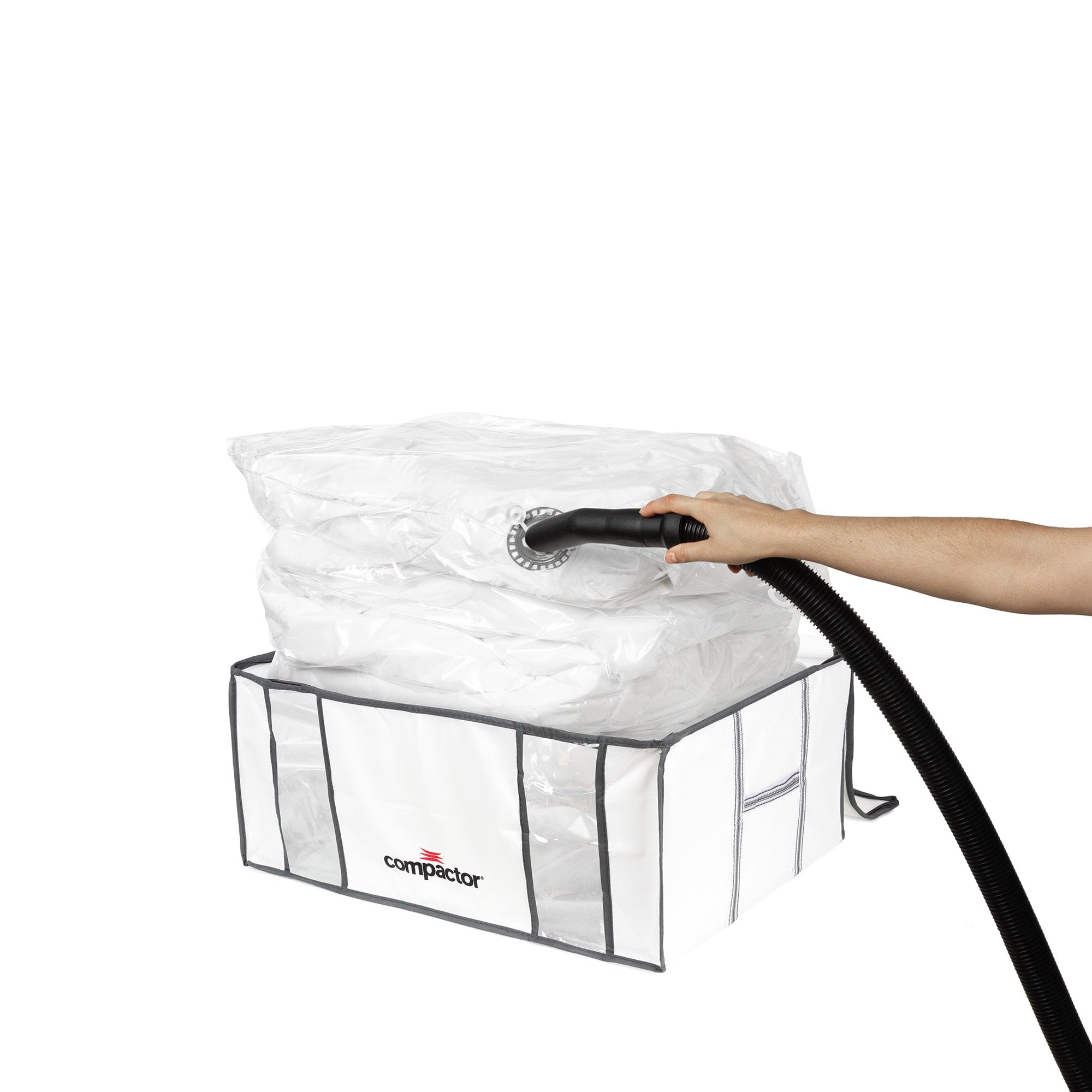 compactor-lot-housses-sac-sous-vide-life-xxl-3-grands-coffres image 4