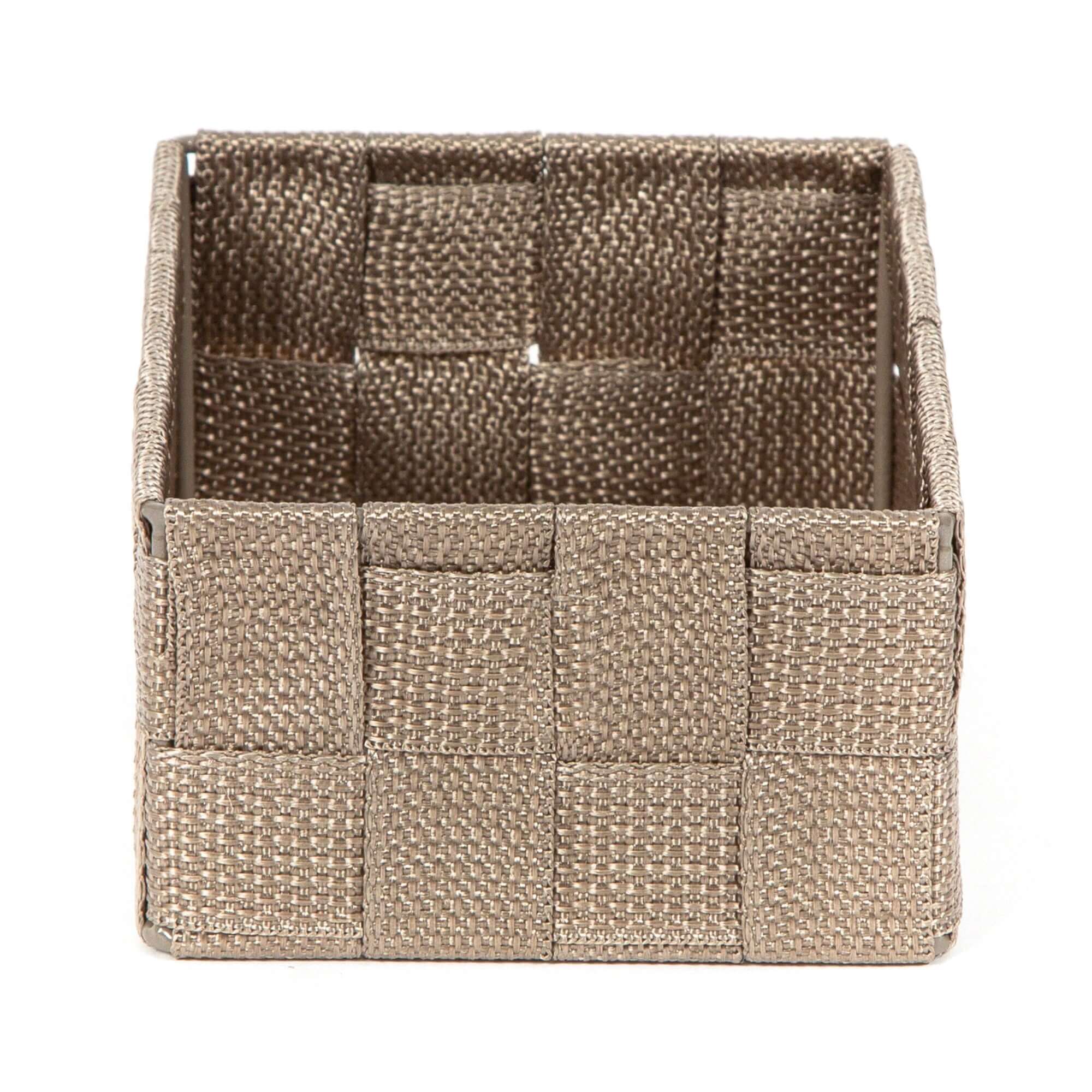 compactor-stan-organisateur-de-tiroir-m-taupe image 3