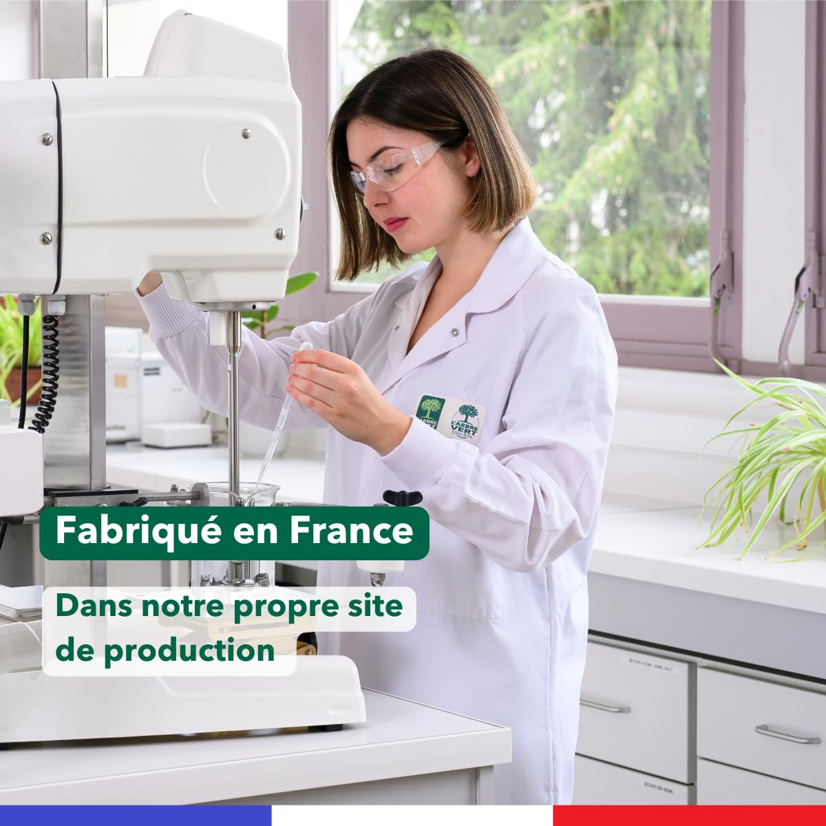 l-arbre-vert-liquide-vaisselle-mains-ecolabel-aloe-vera-hypoallerg-nique-500-ml image 4