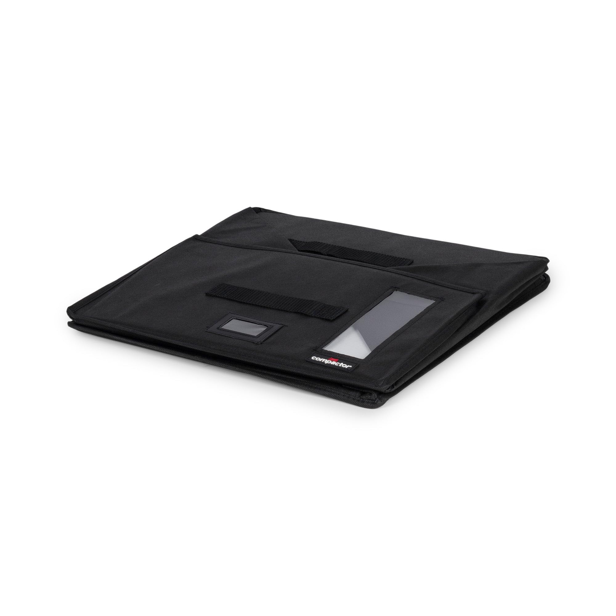 compactor-coffre-de-rangement-sous-vide-taille-m-100-l-noir-42-x-42-x-25-cm image 4