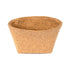 compactor-cork-panier-de-rangement-ovale-en-li-ge-naturel-double-paisseur image 5