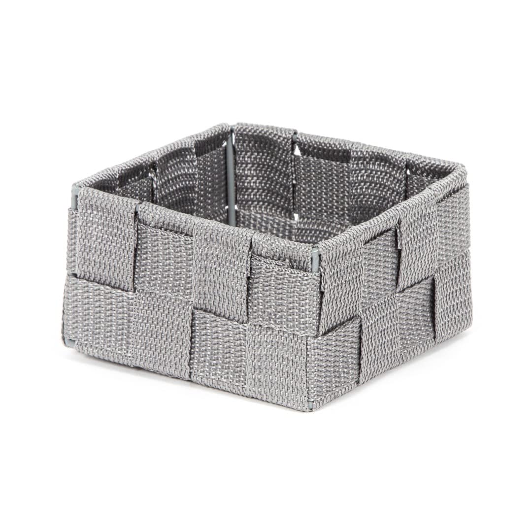 compactor-stan-panier-blanc-sangles-tress-es-18-x-12-x-h-7-cm image 7