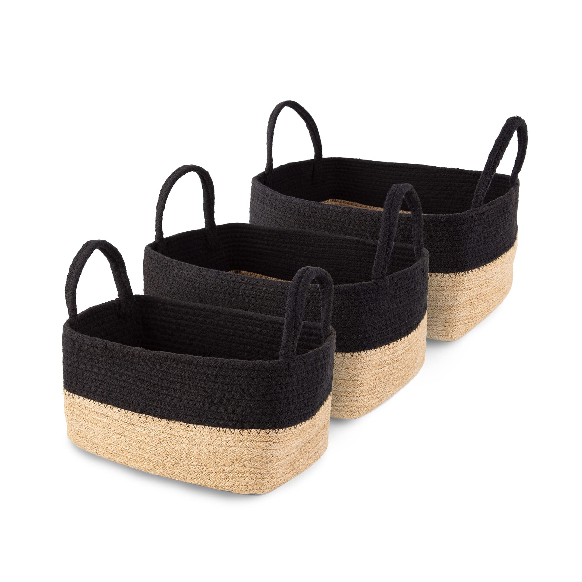 compactor-lot-de-3-paniers-de-rangement-tiss-s-magura-jute-24x15x12-34x23x18-cm- image 1