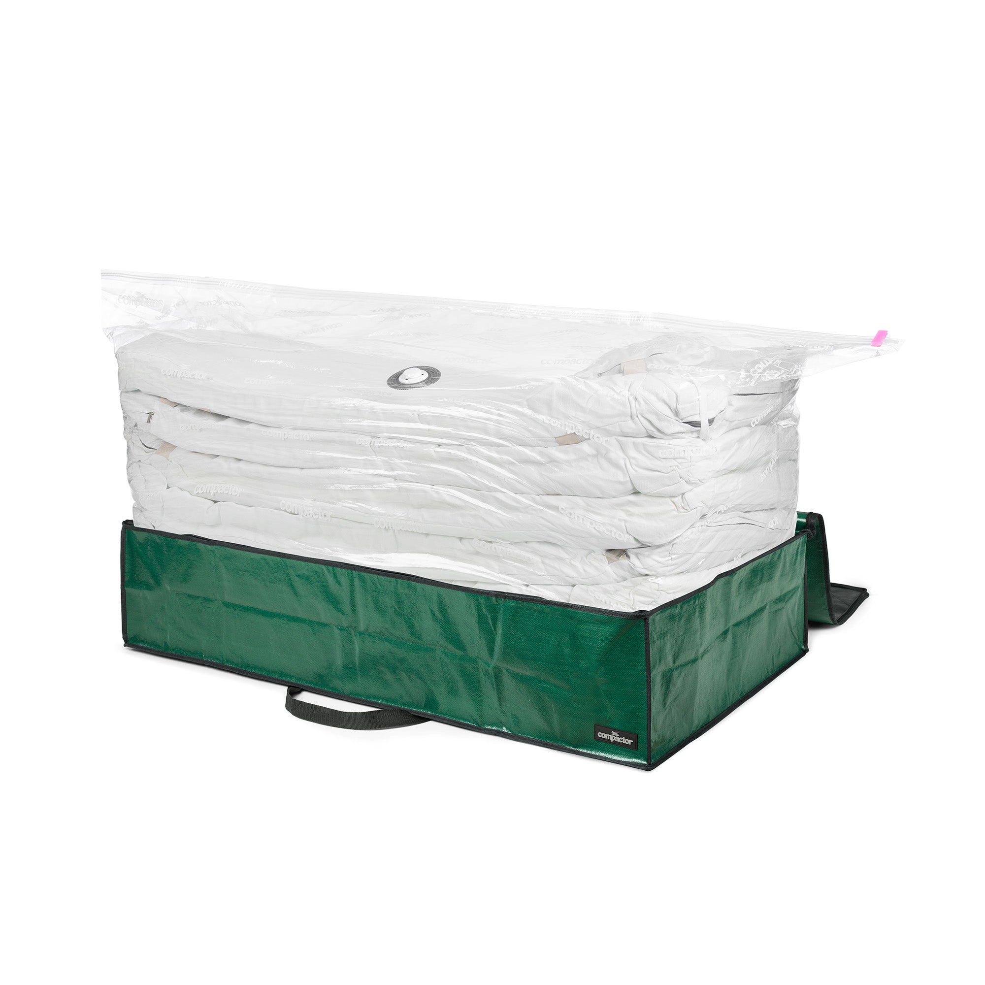 compactor-garden-xxl-lot-2-housses-sous-vide-jardin-117-x-67-x-25-cm image 5