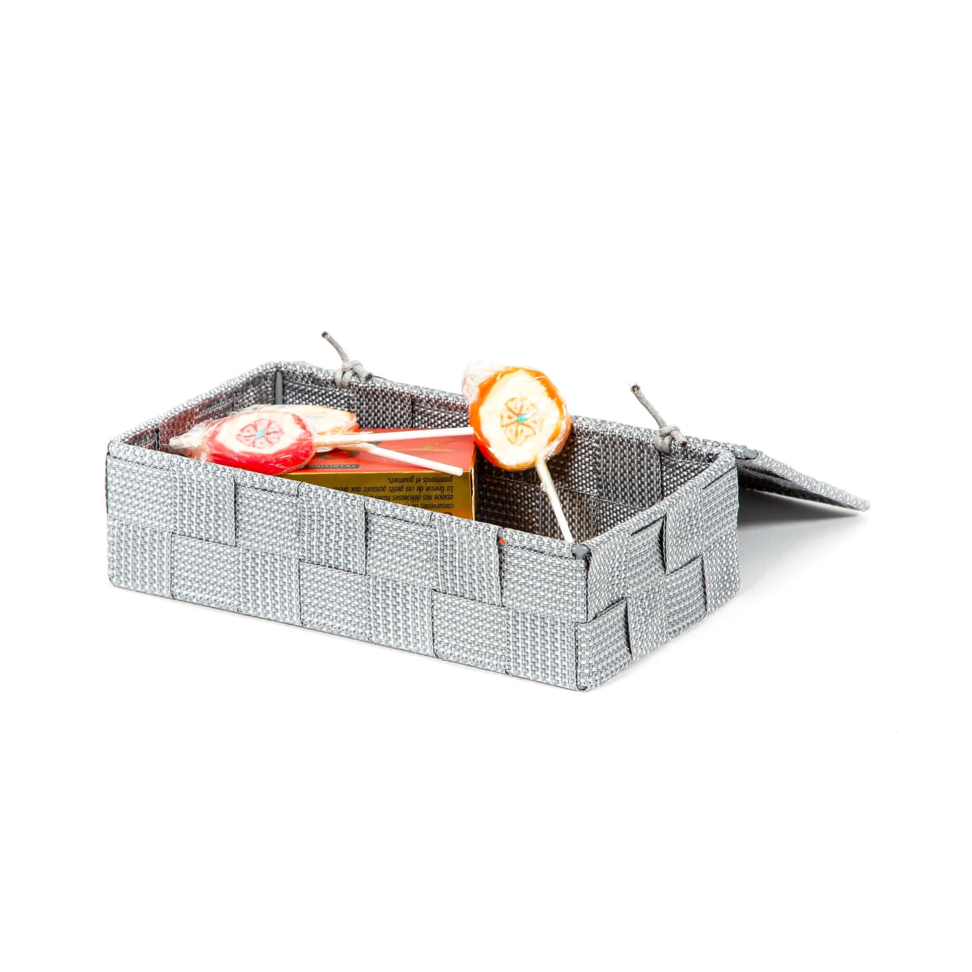 compactor-stan-s-bo-te-de-rangement-grise-21-x-12-cm image 6