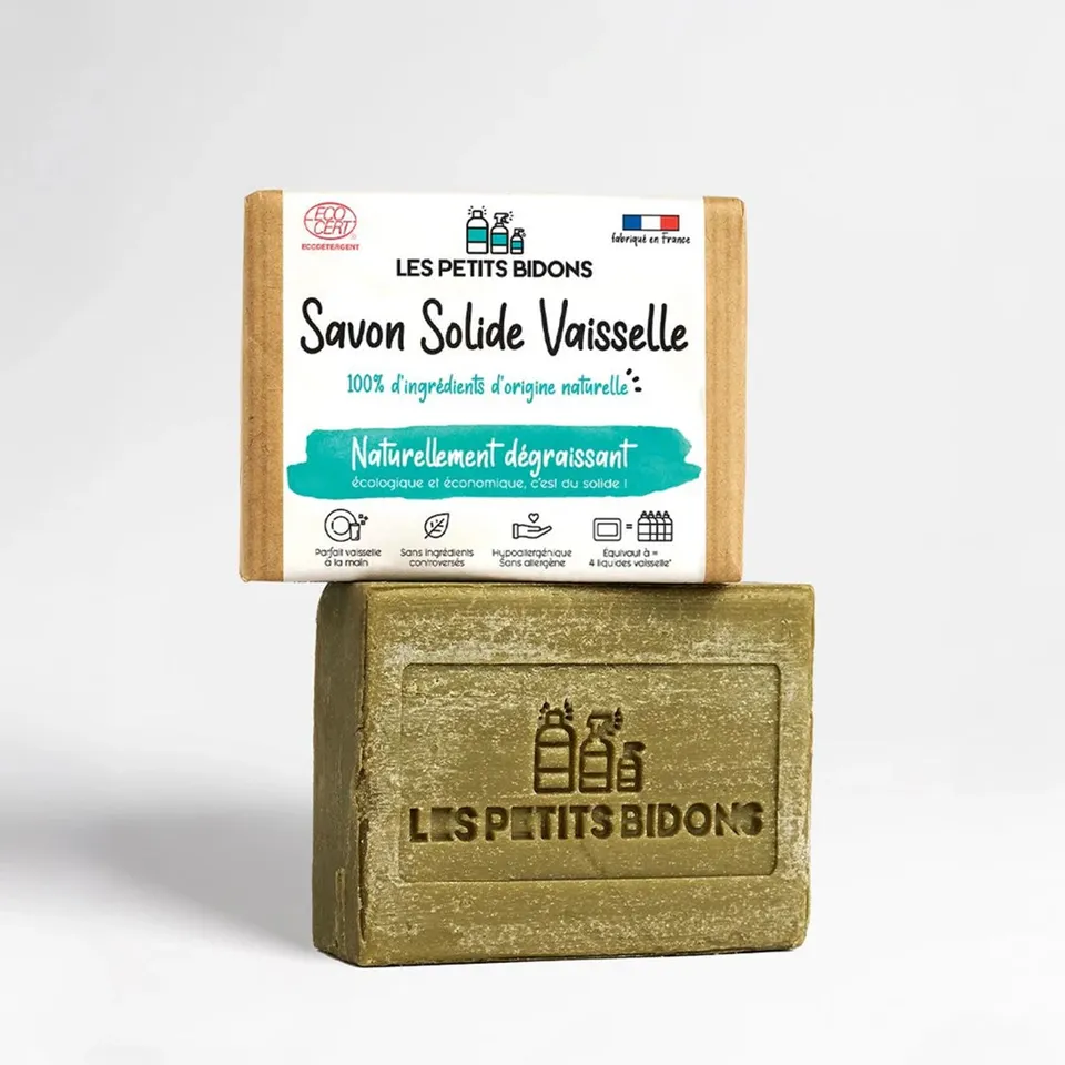 les-petits-bidons-savon-solide-vaisselle-z-ro-plastique image 1