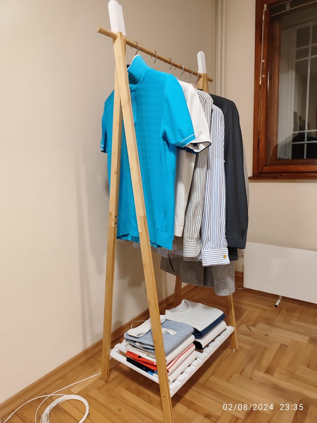 Idéal et robuste pour toute la famille