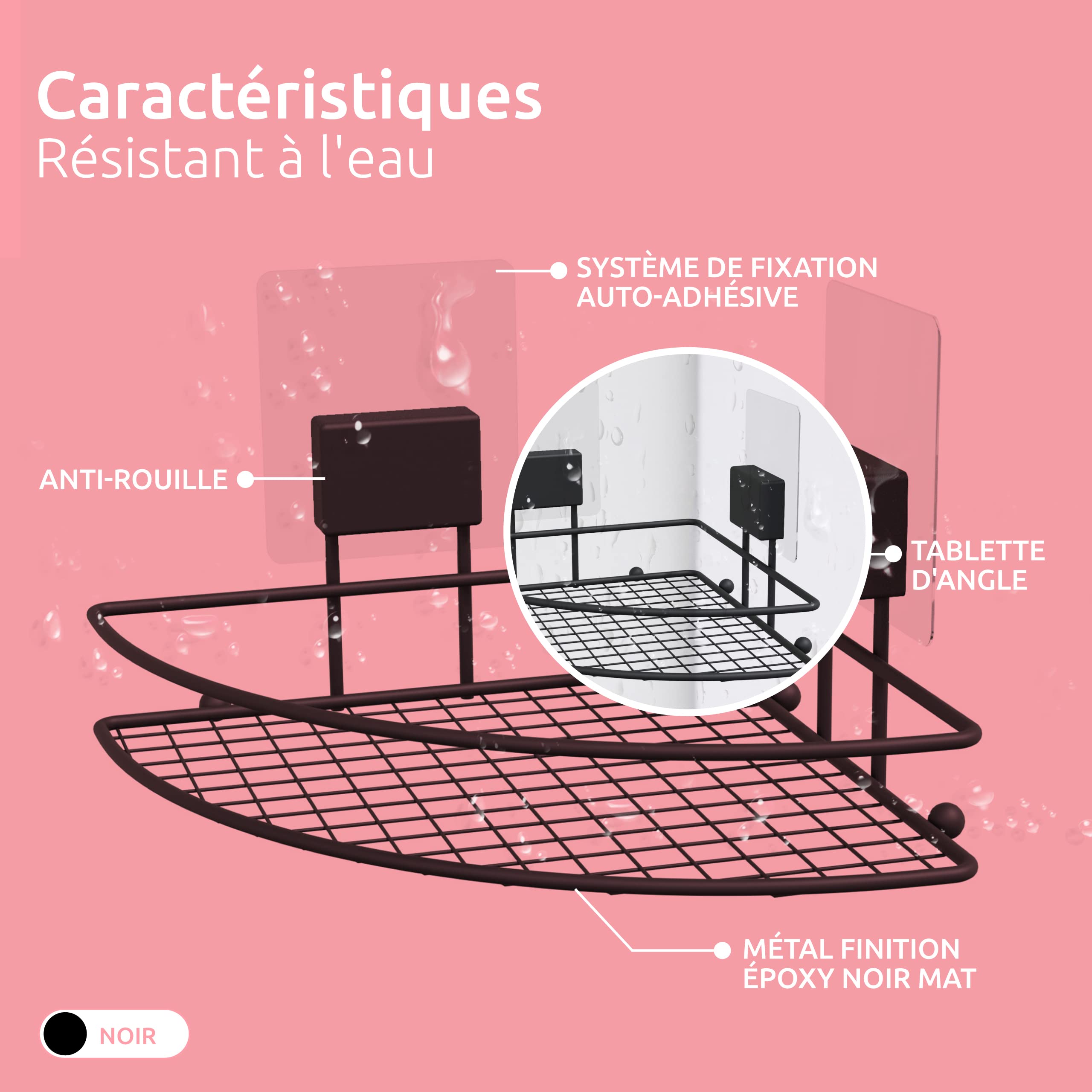 compactor-bestlock-magic-bath-black-ran10207-tag-re-d-angle-adh-sive-salle-de-ba image 4