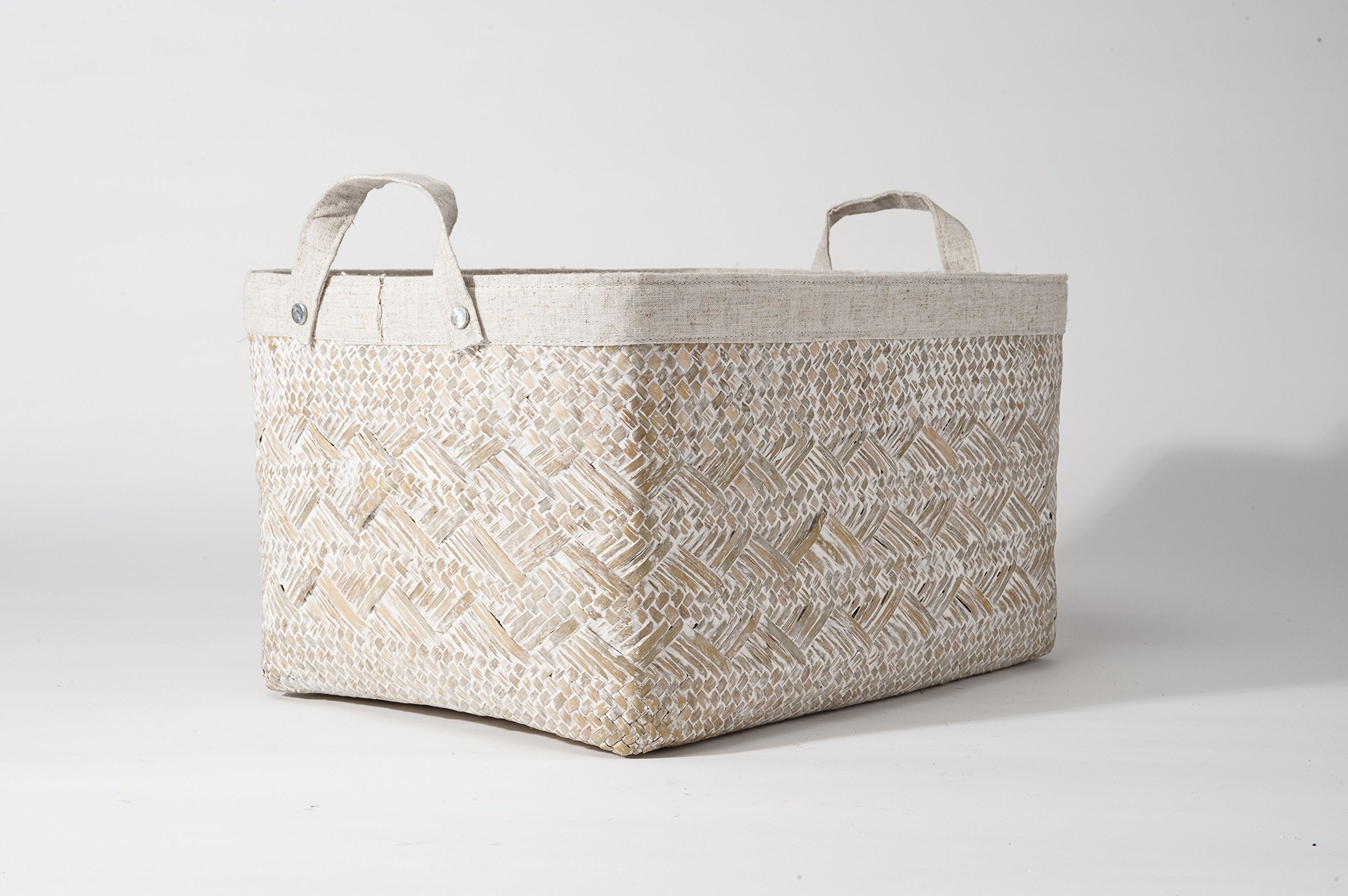 compactor-futuna-grand-mod-le-panier-jonc-tress-blanchi-39-x-32-5-x-21-cm image 5