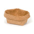 compactor-cork-panier-de-rangement-ovale-en-li-ge-naturel-double-paisseur image 2