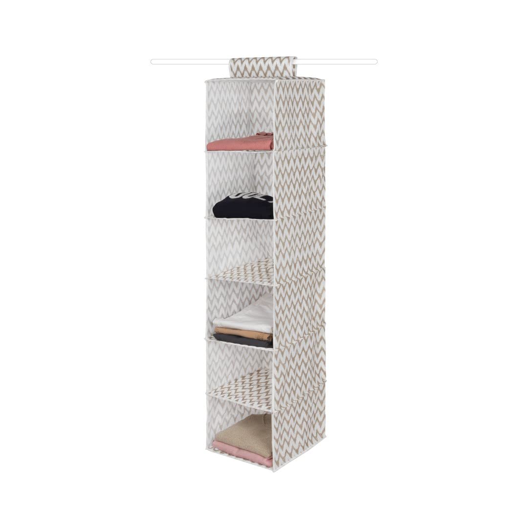 compactor-ikat-ran7521-tag-re-souple-suspendre-6-compartiments-30-x-30-x-h-128-c image 2
