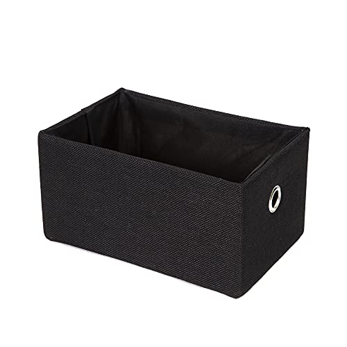 compactor-york-panier-tissu-23-x-15-x-12-cm-avec-anneau-m-tal image 8