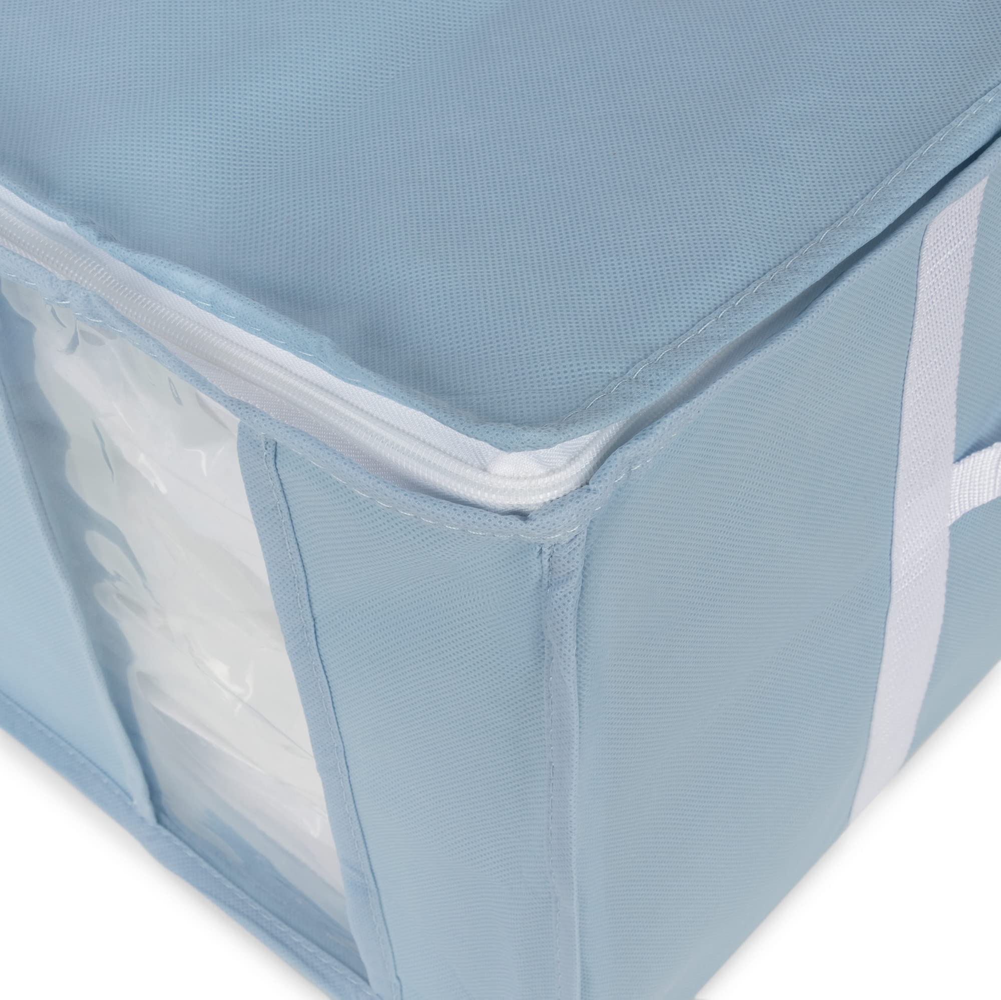 compactor-housse-bleu-pastel-taille-xxl-herm-tique image 7