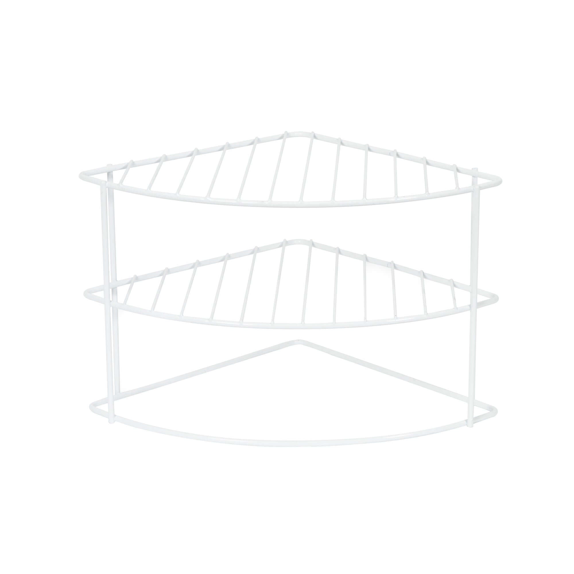 compactor-tag-re-d-angle-cuisine-m-tal-blanc-26x26xh21-cm image 4